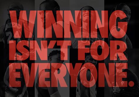 Where winning is for everyone!.